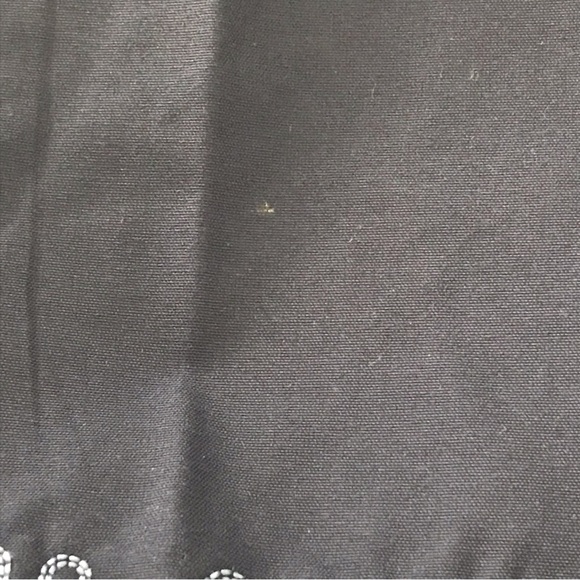 Nike Boys Vintage 2000’s Blue Hip-Hop Break Dance Windbreaker Jogger Pants Sz XL - Picture 7 of 8